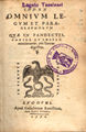 Миниатюра для версии от 00:10, 2 марта 2006