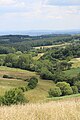 Dračić - panorama