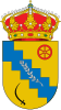 Coat of arms of Lagata