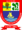 Escudo de Quemchi