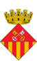 Brasón