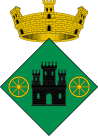 Brasón