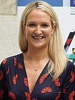 Helen_McEntee_in_2018.jpg