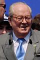 Jean-Marie Le Pen