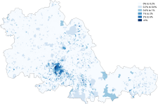 Judaism