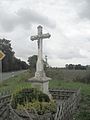 Wegekreuz Schäfers Kreuz