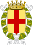 Blason de Lodi