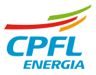 logo de Companhia Paulista de Força e Luz