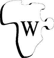 WikiAfrica Logo