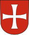 Coat of arms of Oensingen