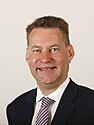 Official_portrait_of_Murdo_Fraser_MSP_(cropped)