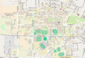 Oregon State University - Module:Location map/data/Oregon State University OR