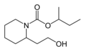 Icaridin