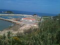 Port de Tigzirt