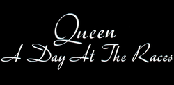 QueenADayattheRacesfont.png