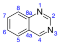 Chinazolina