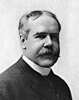 Samuel Minturn Peck, c. 1910