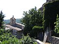 Église Saint-Étienne de Sceautres