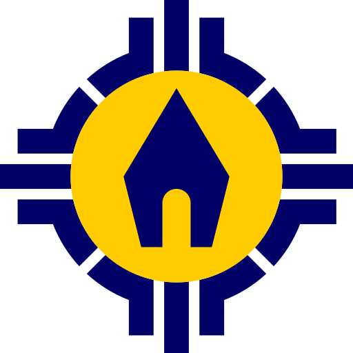 Schoenstatt Logo