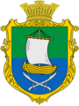 Герб