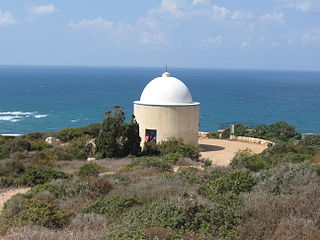 קפלת הלב הקדוש