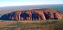 Uluru