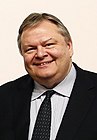 Venizelos in Vienna (2014).jpg