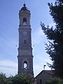 Il campanile