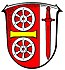 Blason de Lorch