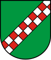 Bebenhausen[19]