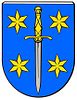 Wappen