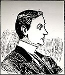 Lord William Beauchamp Nevill