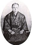 吉田东洋