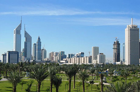 Zabeel Park.jpg