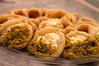 Qatayef