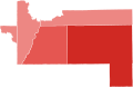 2008 CO-06 election