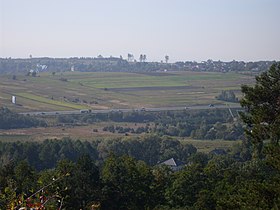 Grojec (Chrzanów)