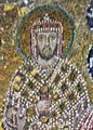 Alexander of Constantinople