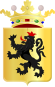 Brasón