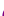 Unknown route-map component "cBS2c2 violet"