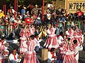 Image 8Barranquilla's Carnival (from Culture of Colombia)