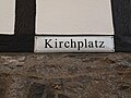 Schild