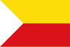 Bandeira de Montalbo