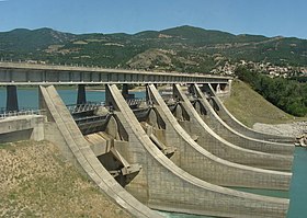 L'Escale (Alpes-de-Haute-Provence)