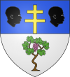 Blason