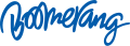 1 December 2012 – 3 November 2014