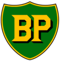 1947–1961