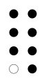 16:43, 26 July 2012ৰ সংস্কৰণৰ ক্ষুদ্ৰ প্ৰতিকৃতি