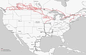 Image illustrative de l’article Canadien Pacifique Kansas City