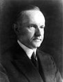 Coolidge